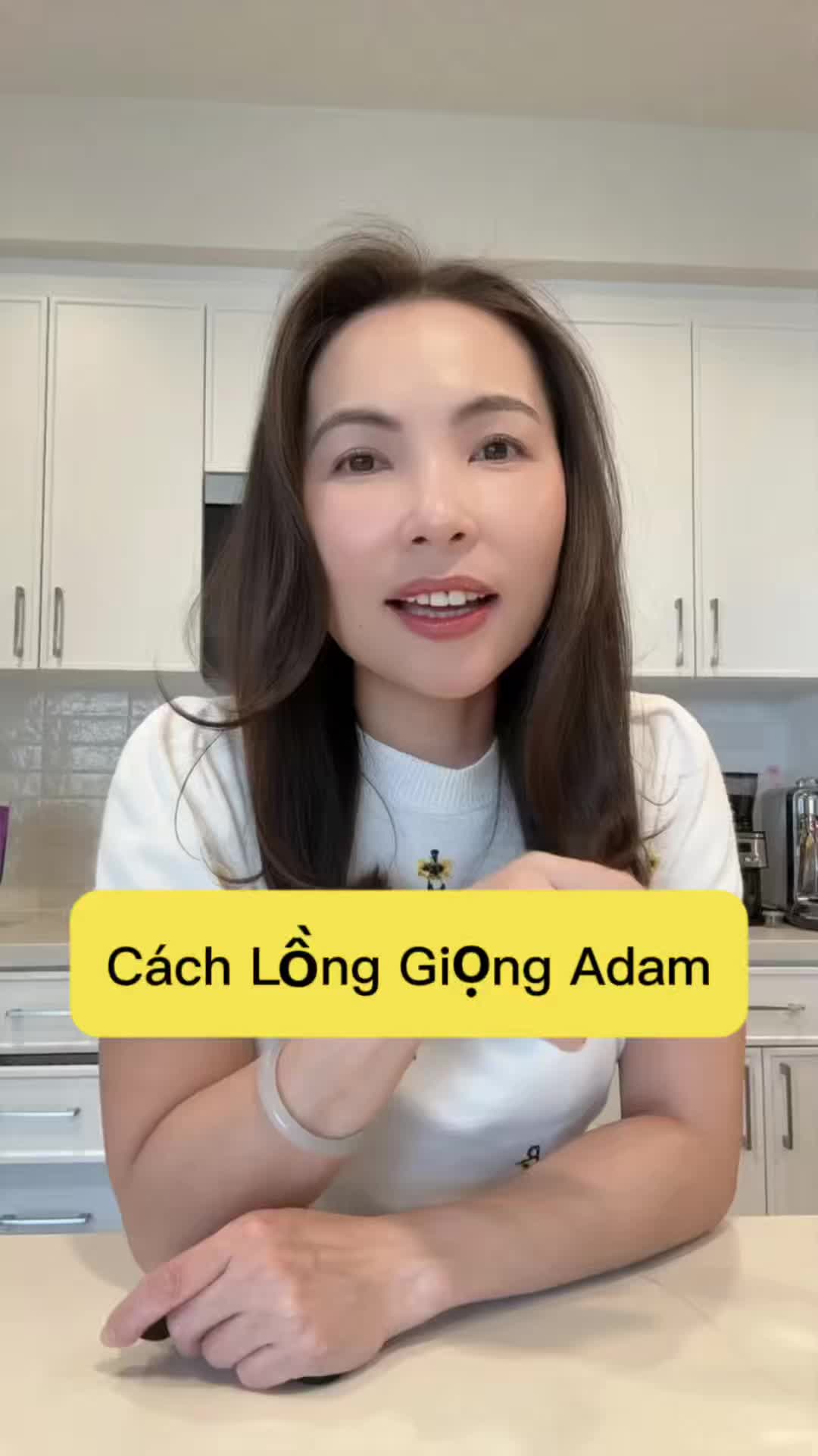 @huyenscorner