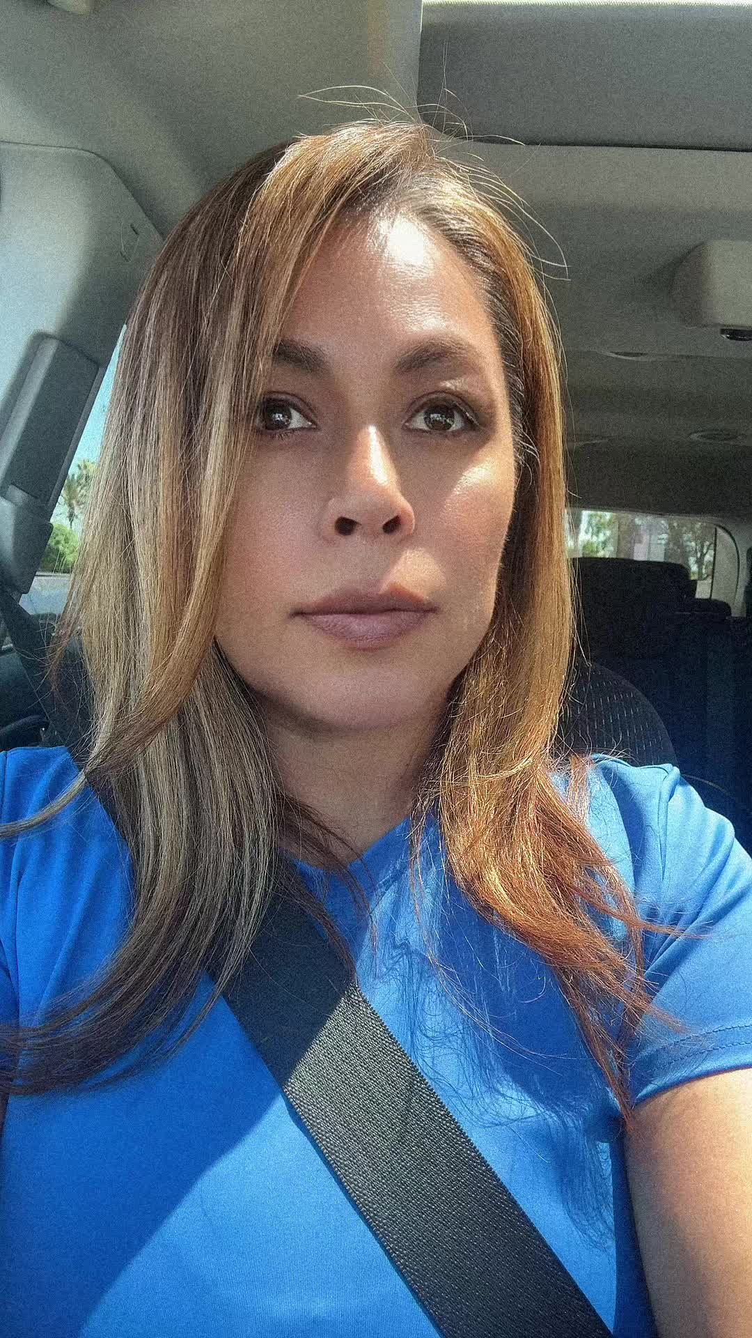 @Maricela