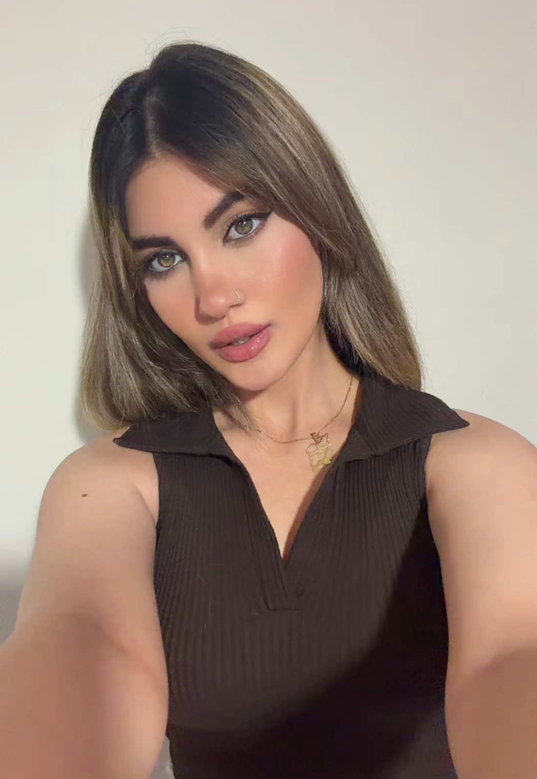 @Rozhina Askari