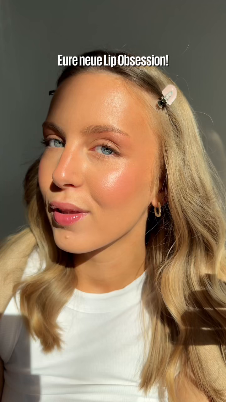 @maybelline de