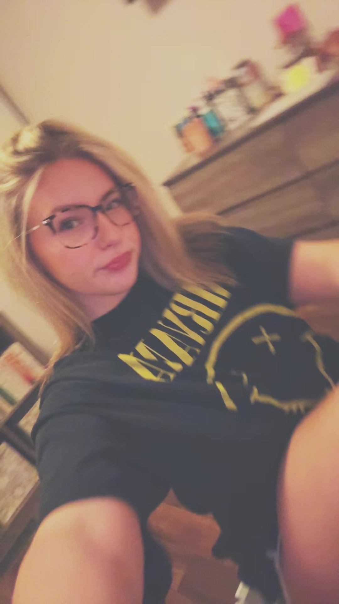 @Emma
