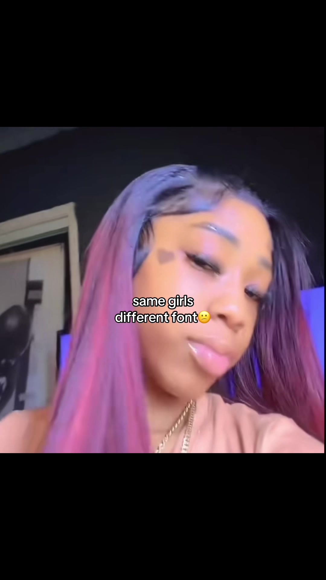 @nostalgia bandit