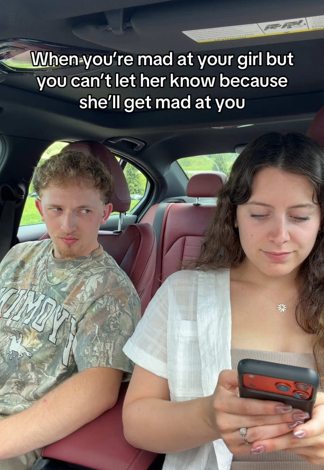 @notlukeandalexis
