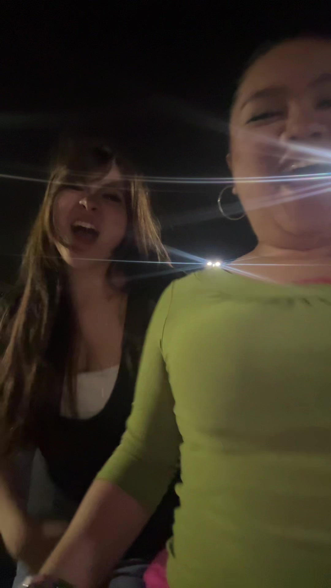 @ellielifecrisis
