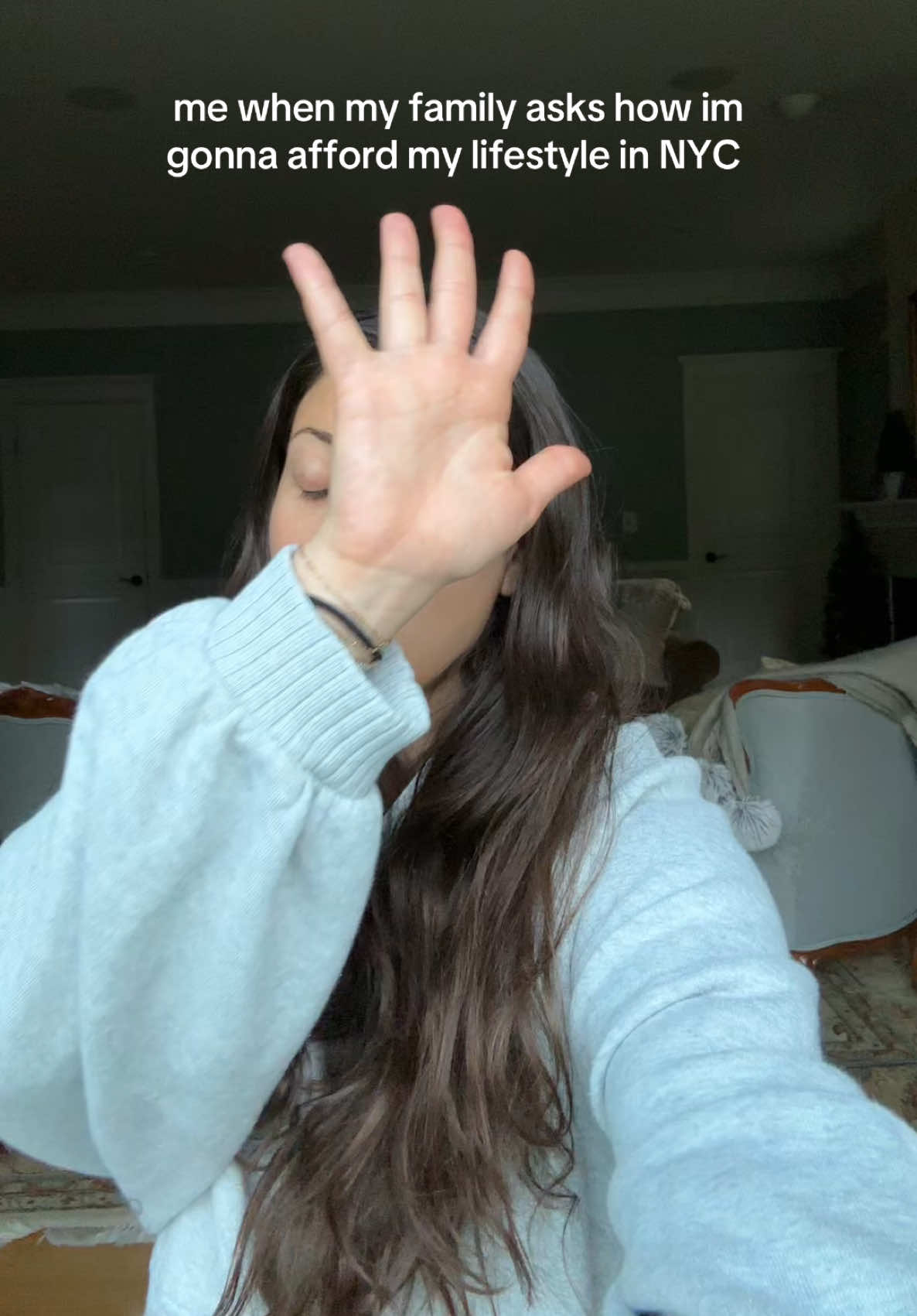 @beaneyweeney