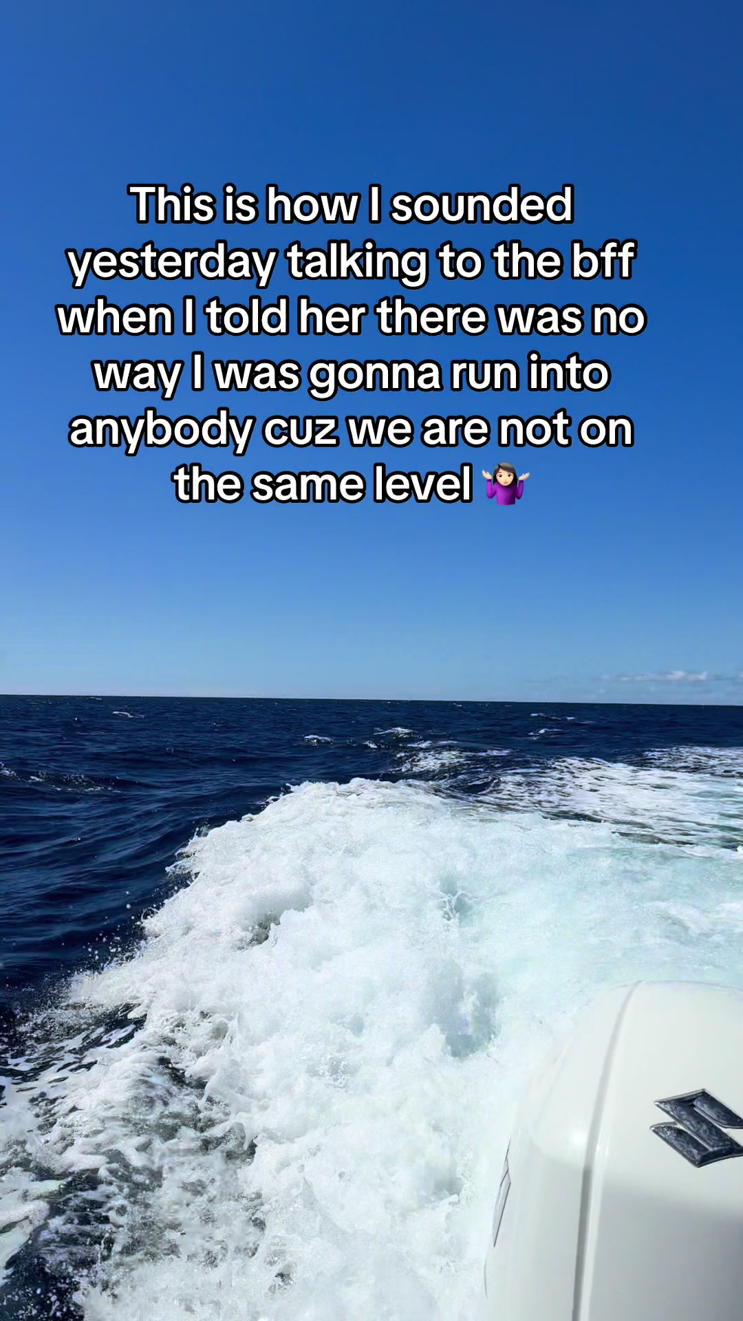 @Katya
