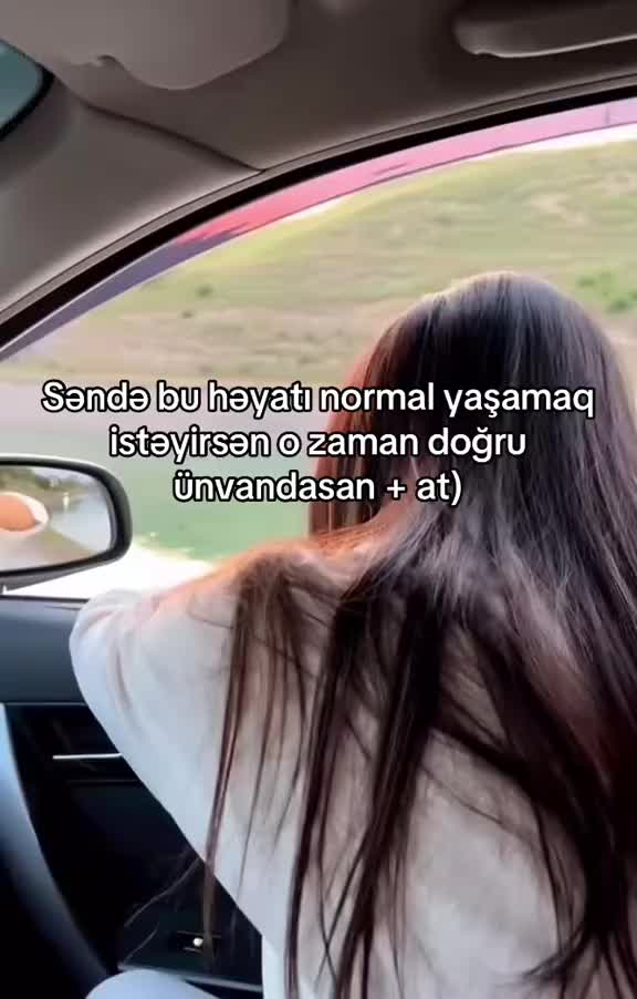 @user