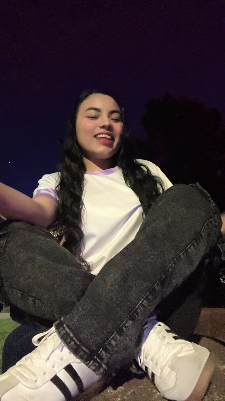@leyla