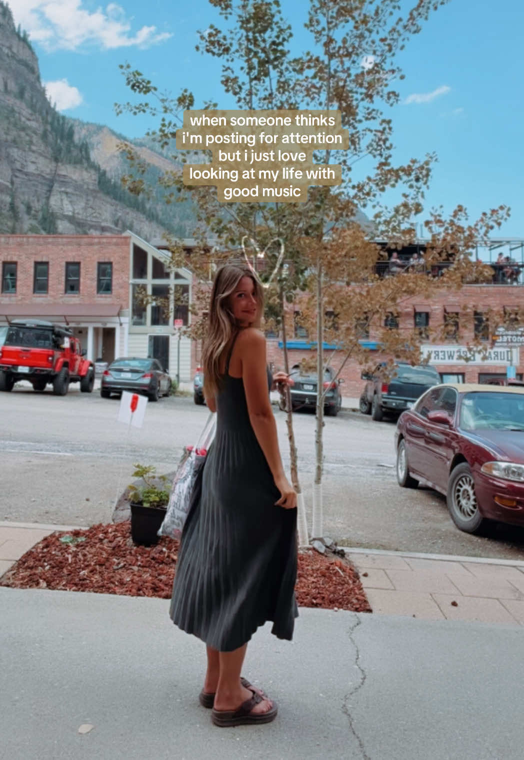 @Bekah ♡ | Running & Lifestyle