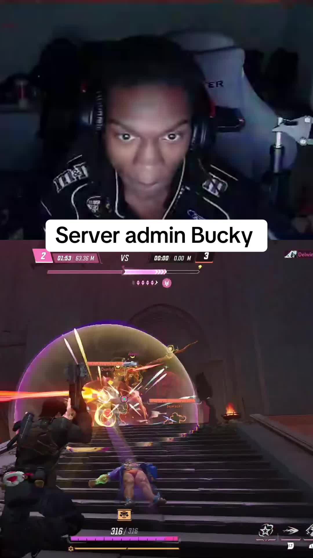 @T4💫