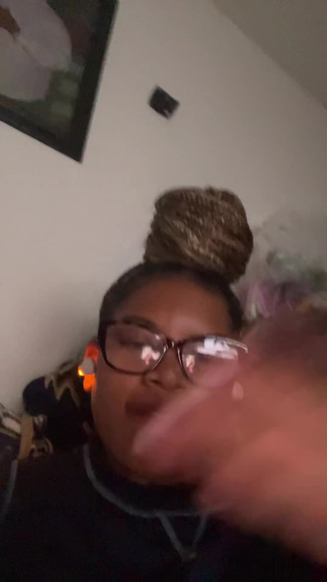 @JadaWXBTW