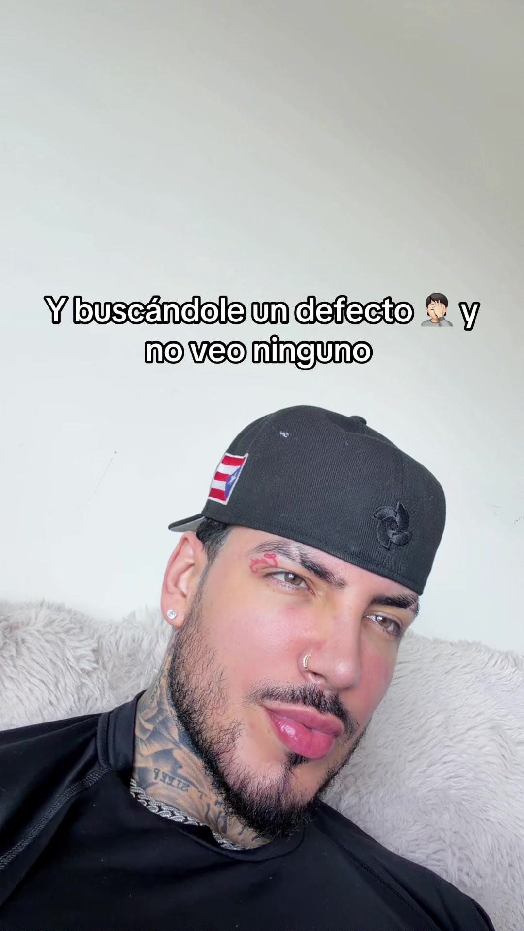@ochoa nene23