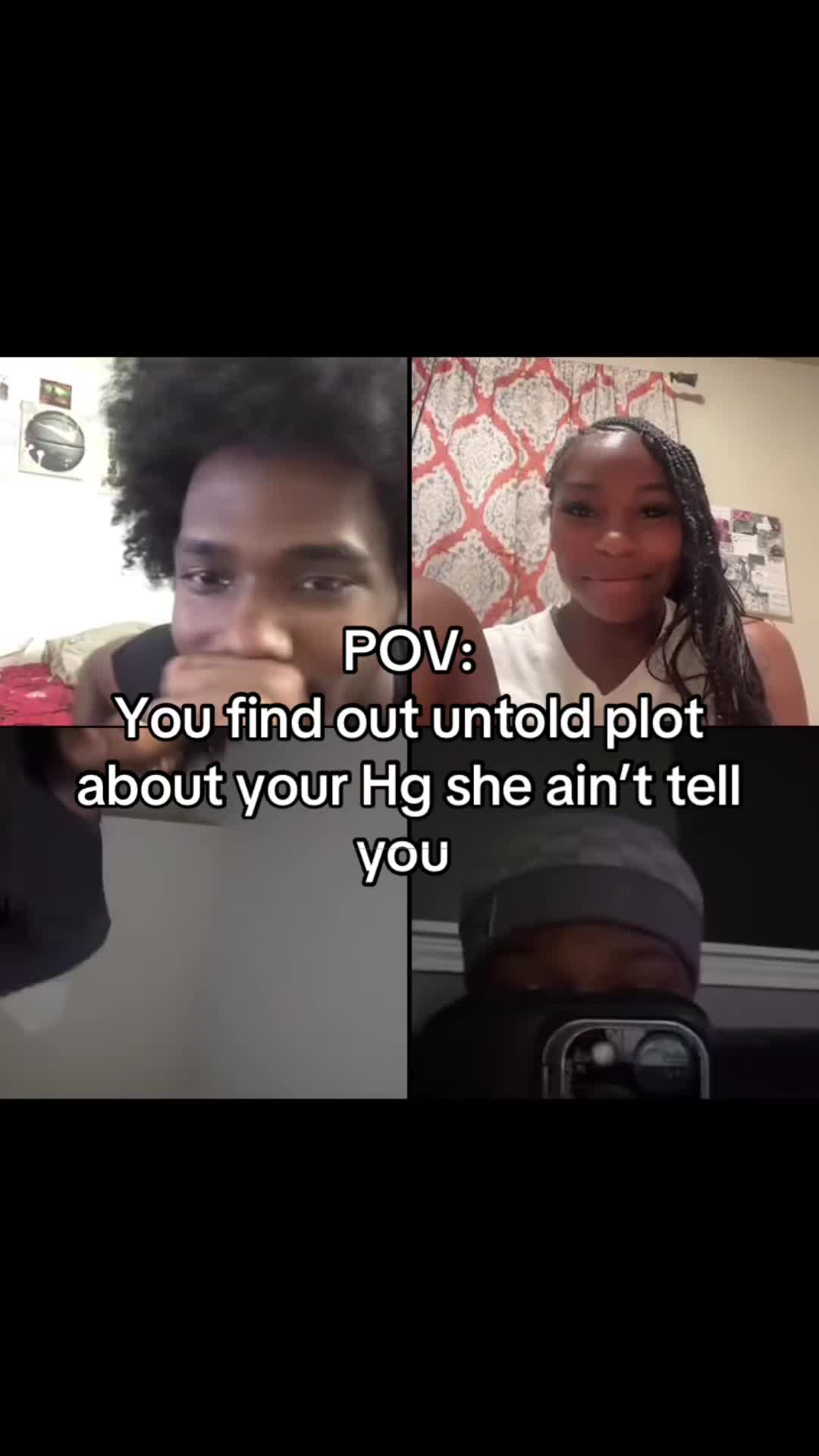 @Calvin Milton