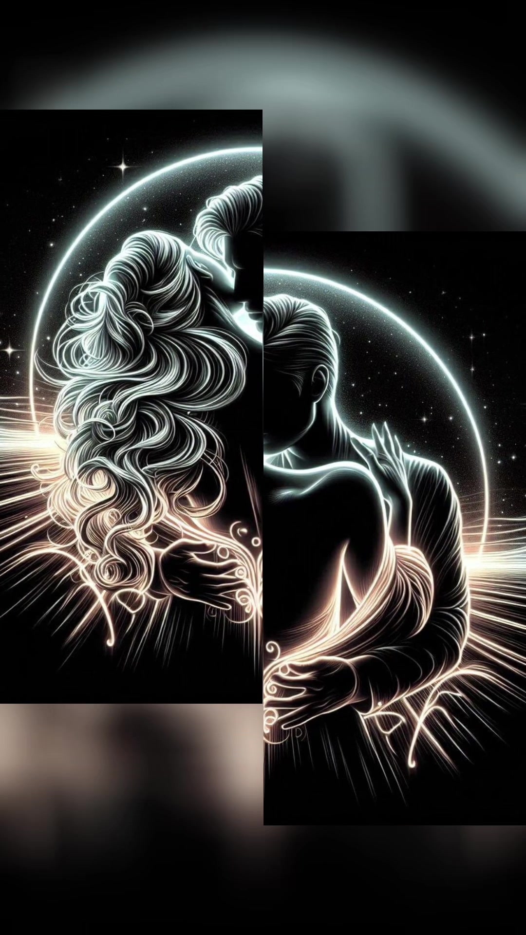 @♾️🦂🐺👸🏼BarbieG💖🌓🖤🦋🧙🏻
