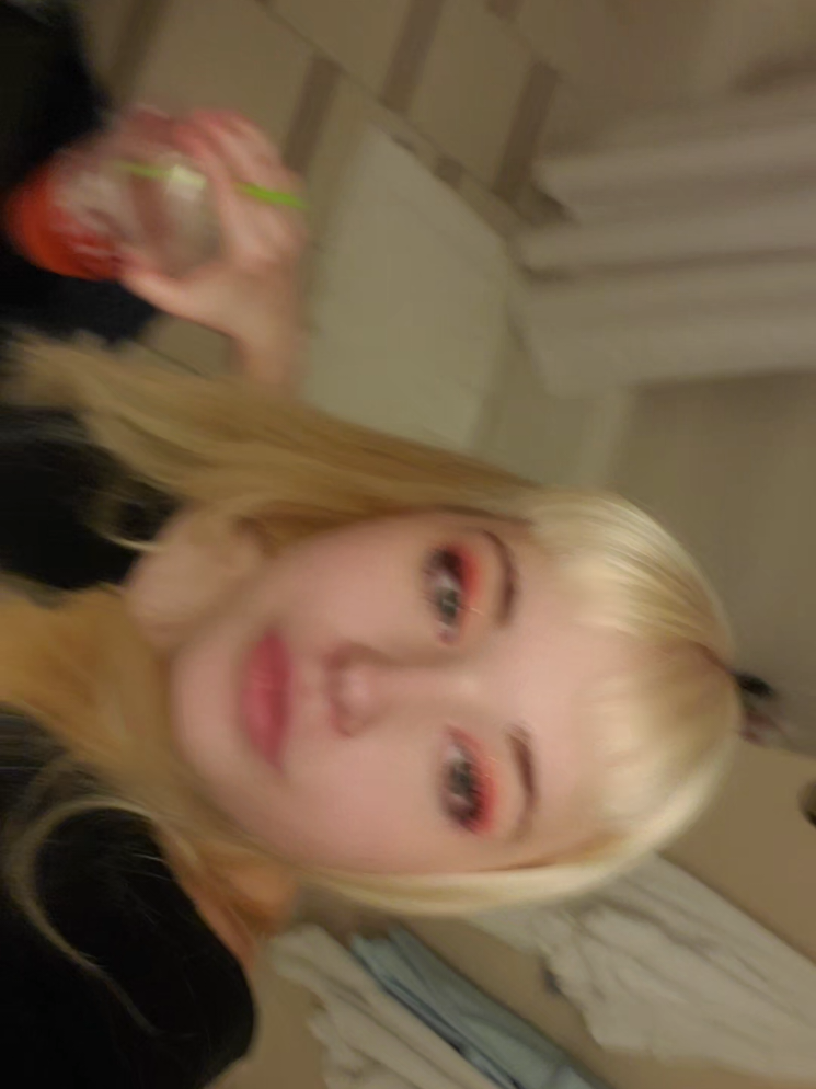 @Lexiiiiiii