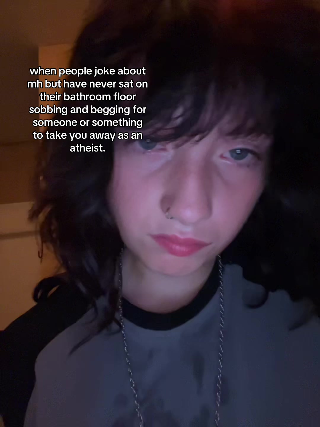 @jjzbillz