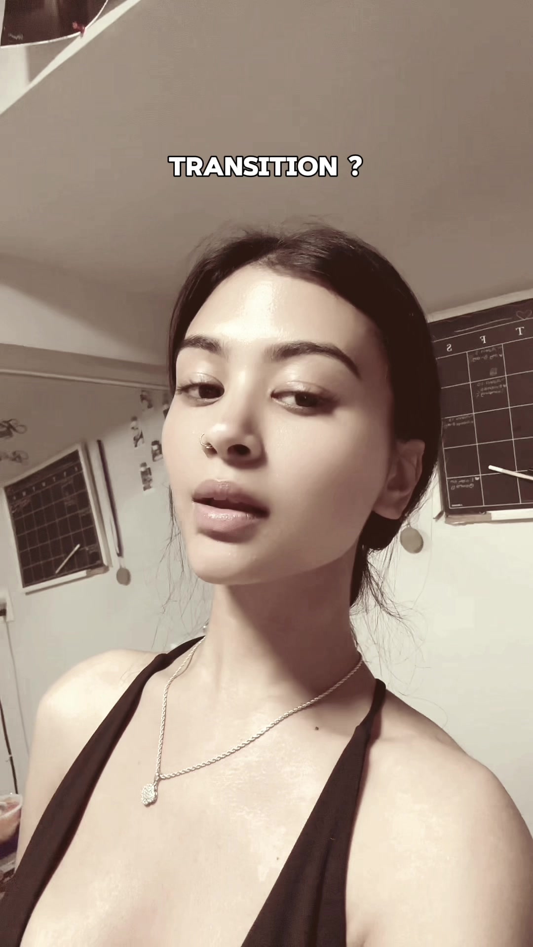 @Praneeta