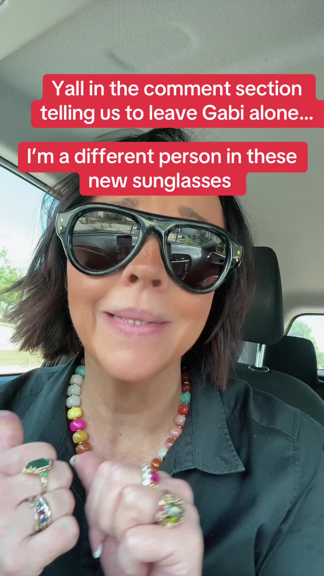 @thesouthernfriedmama