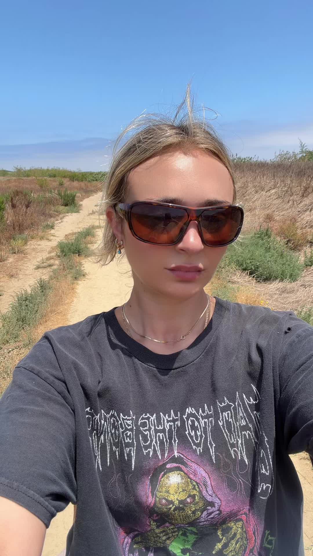 @Hennybacon