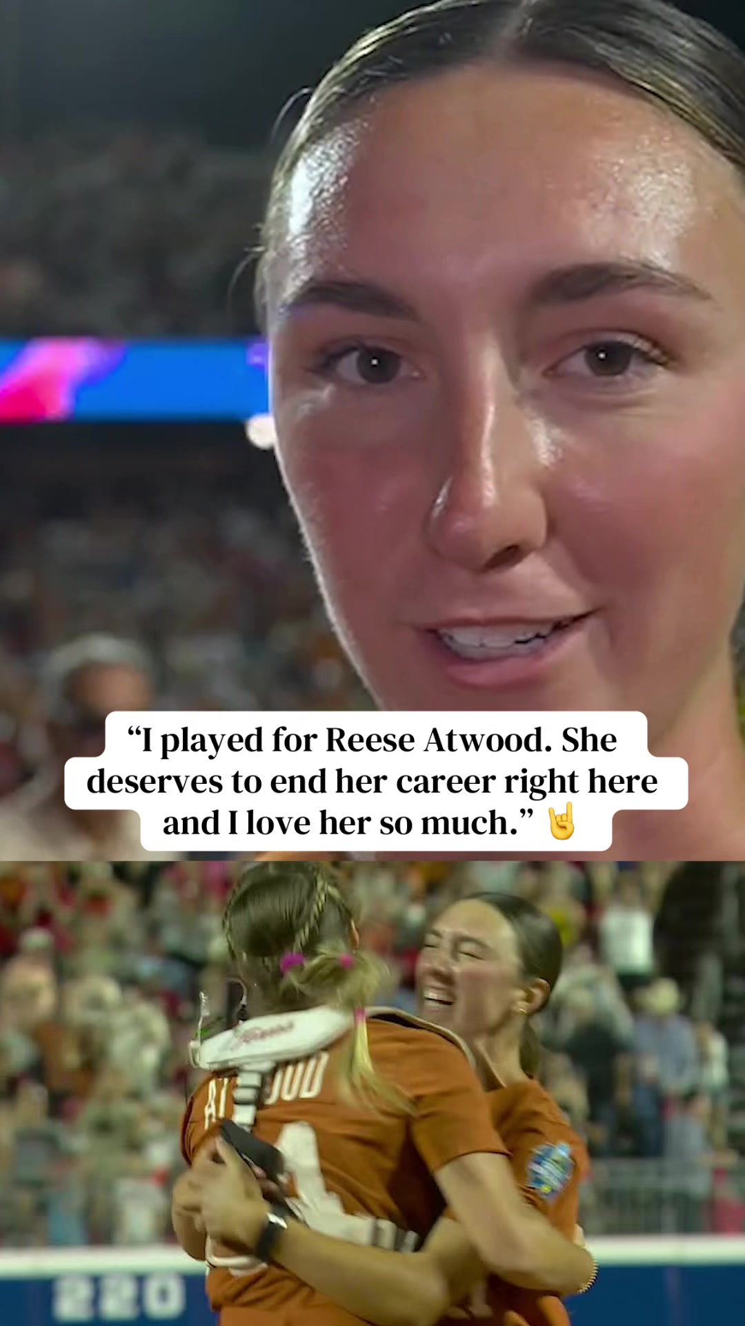 @SECNetwork