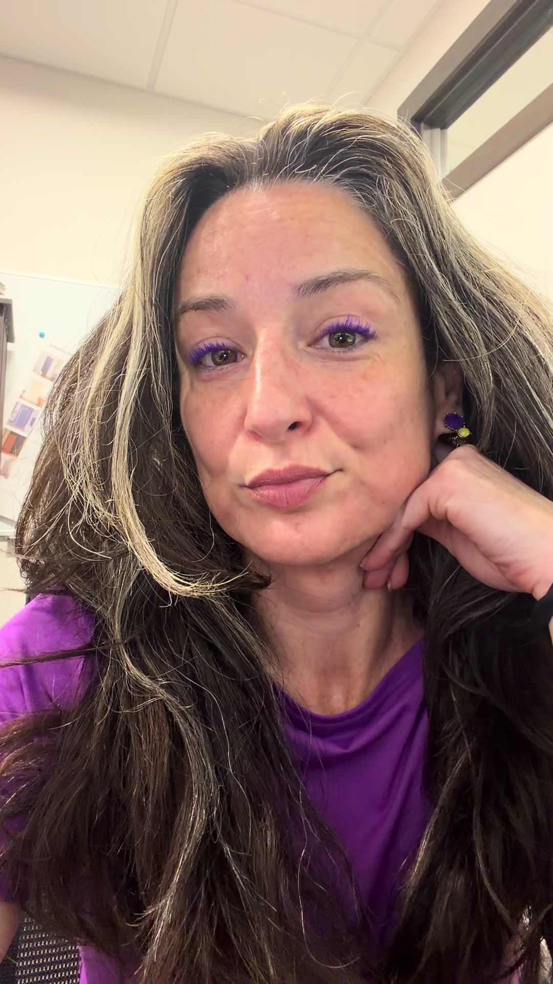 @ThePurpleOne