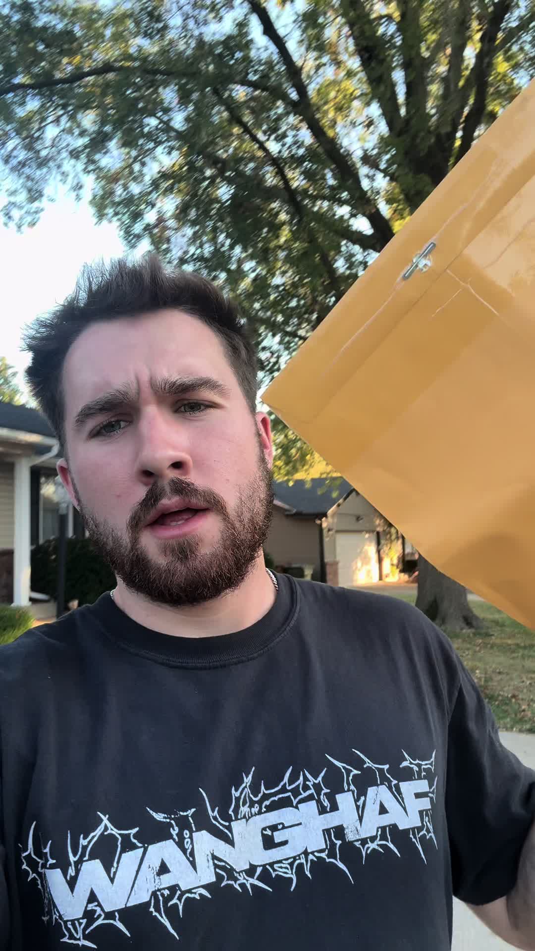 @porterzitting