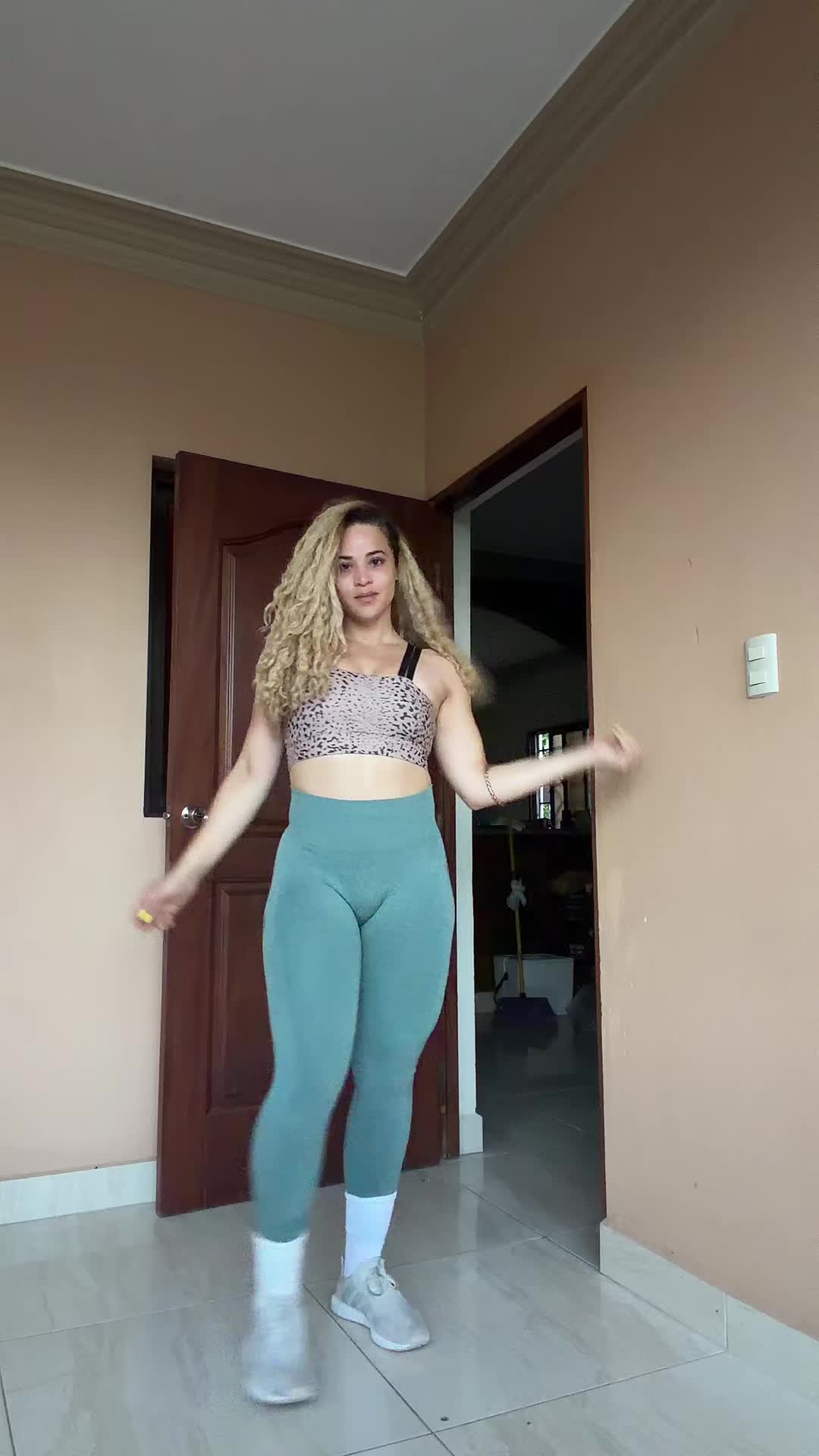 @Fitmariela