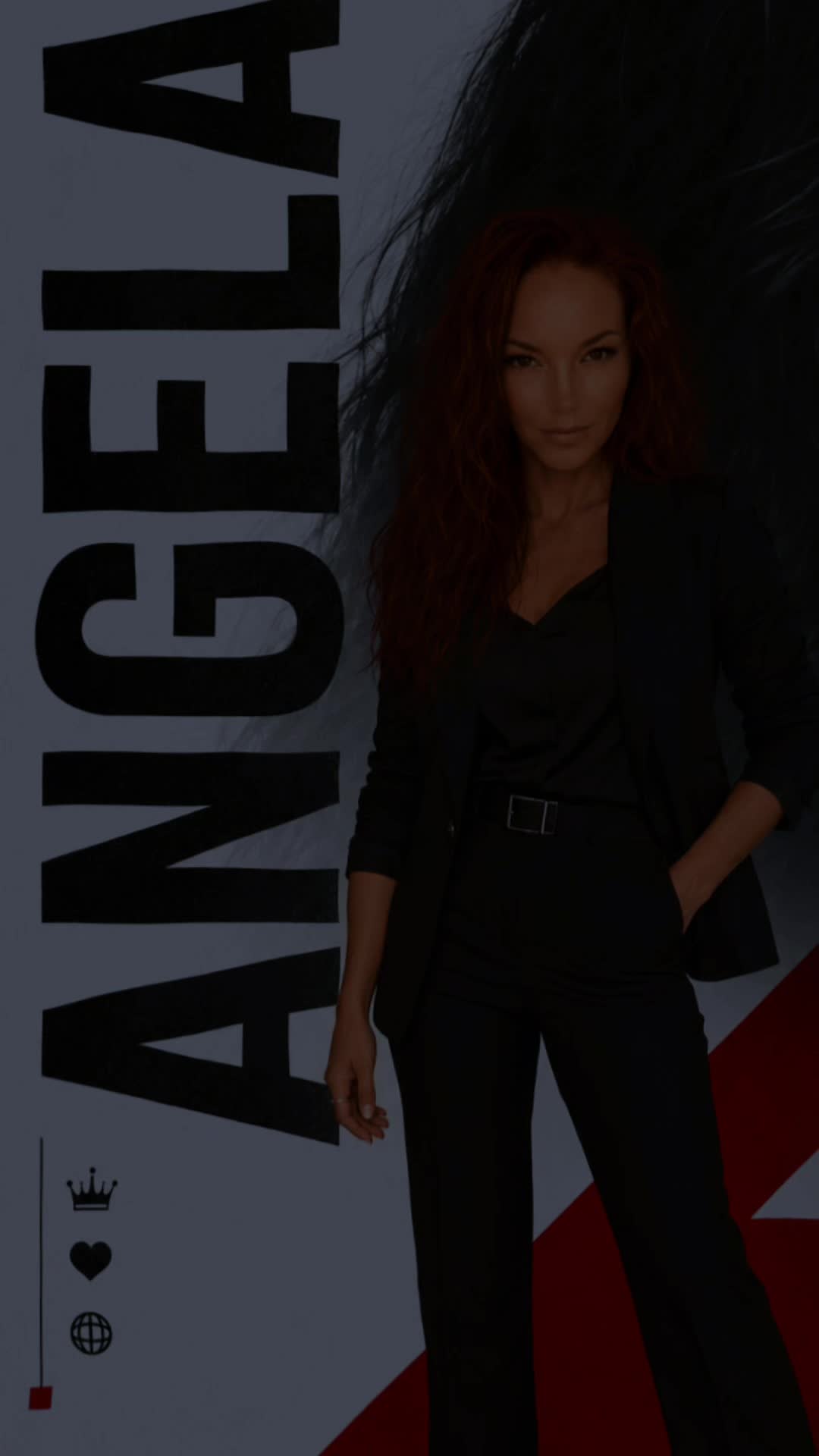 @UNBroken-Angel