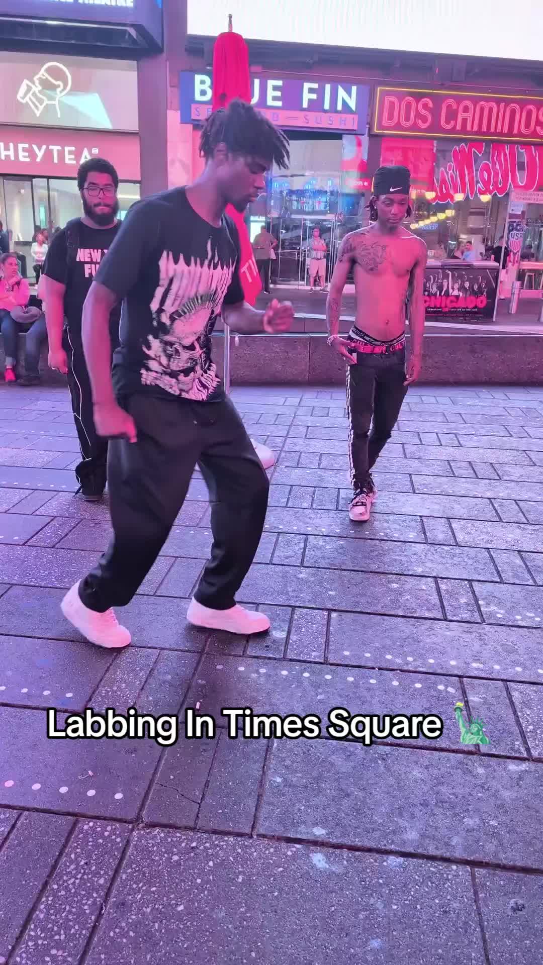 @CUDDYHEILDTV
