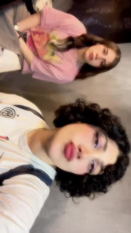 @el