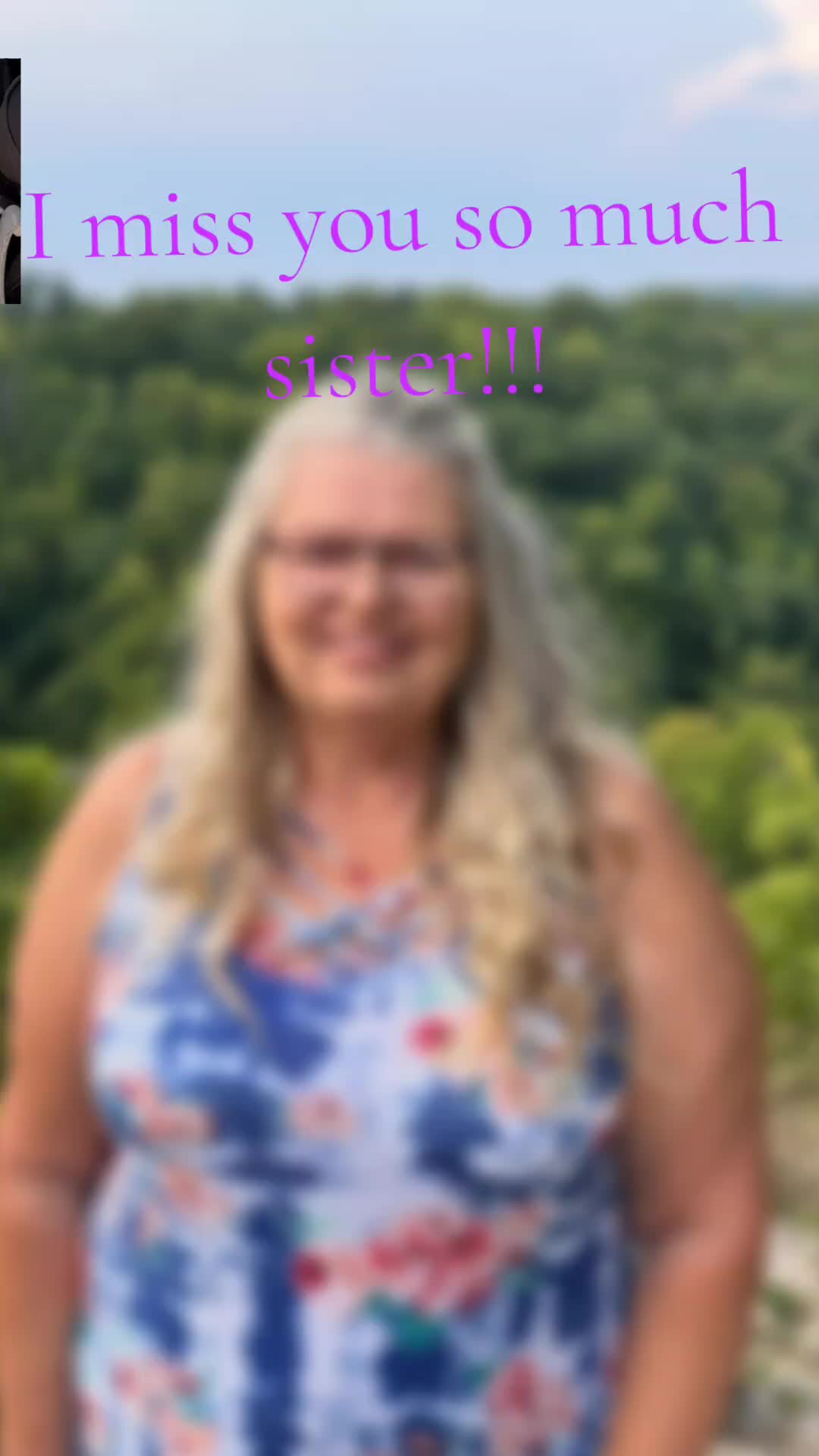 @WarriorQueenrebel