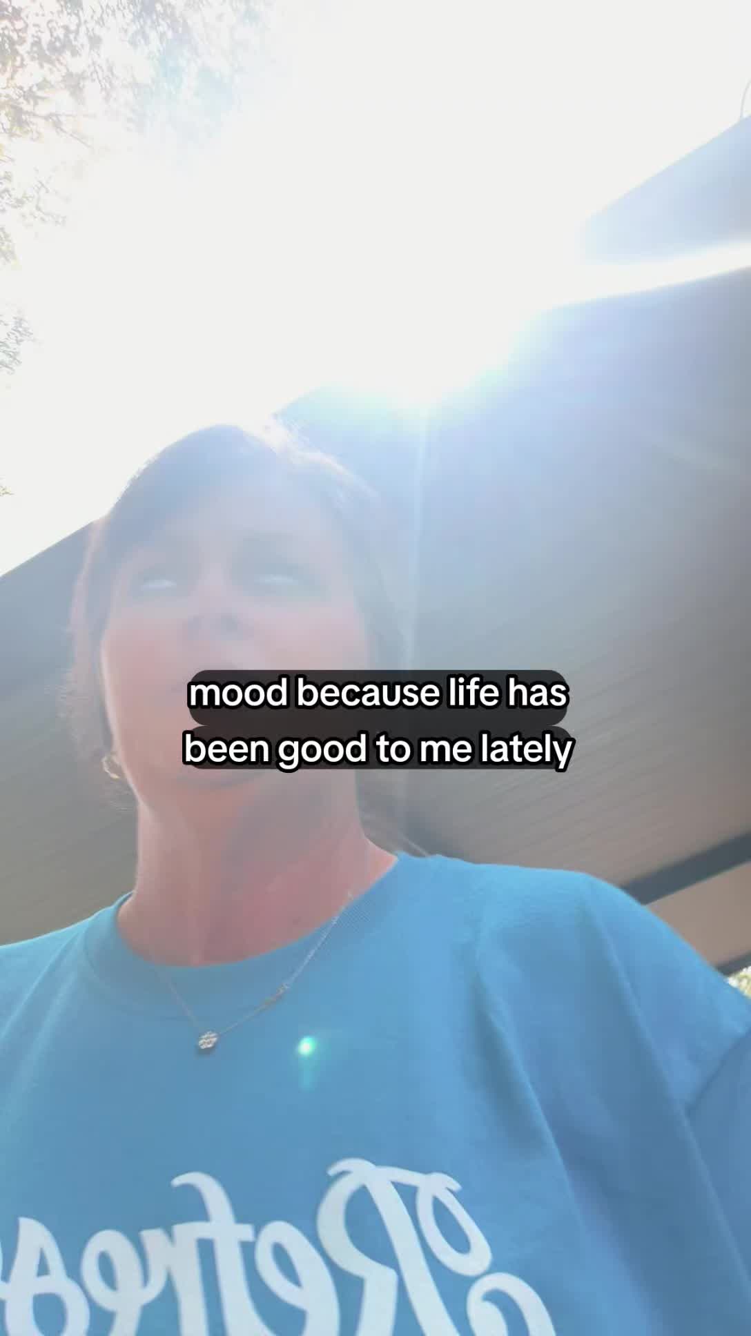 @TMAC❌️ tammymcconnell76
