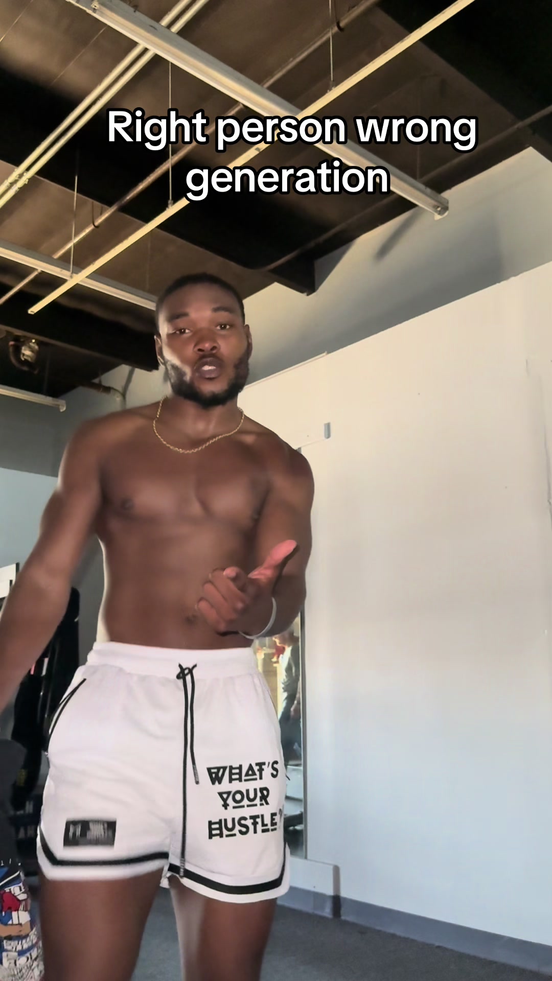 @MJtheUNO