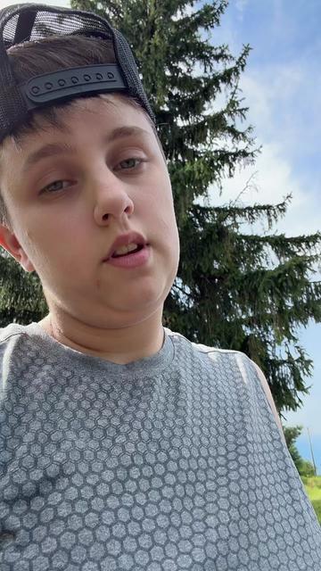 @🦕Spicydino🦕420