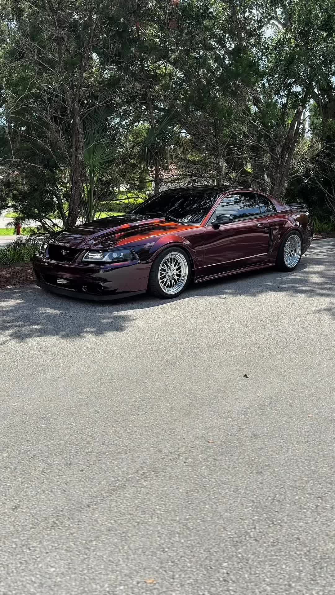 @5.0m1ke