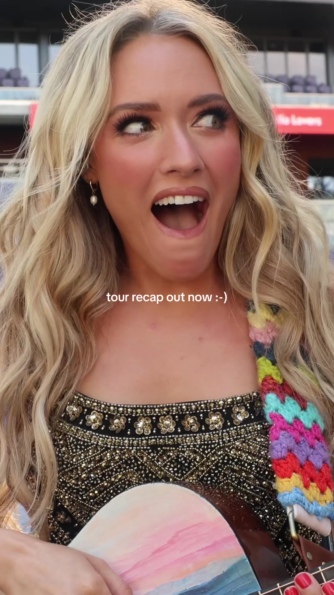 @Emily Ann Roberts