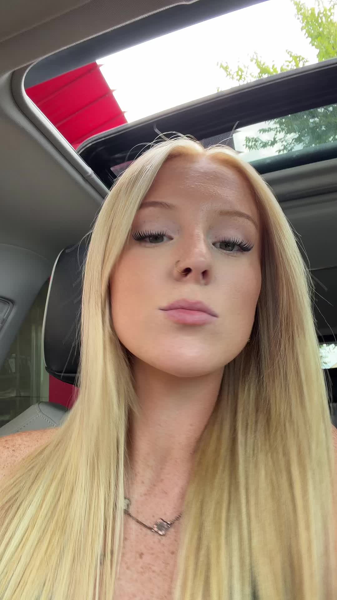 @morgan