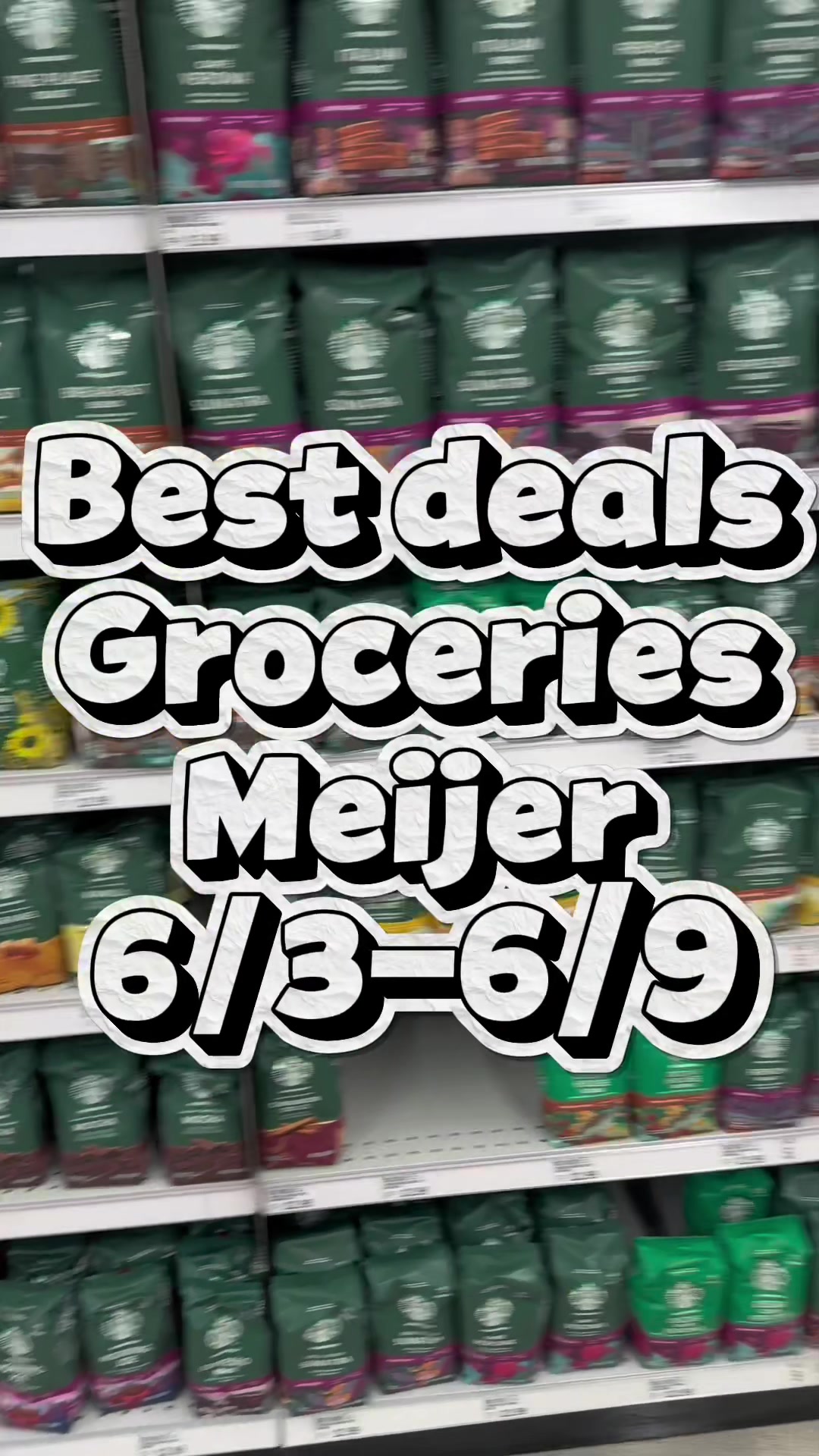 @3rdShiftCouponer