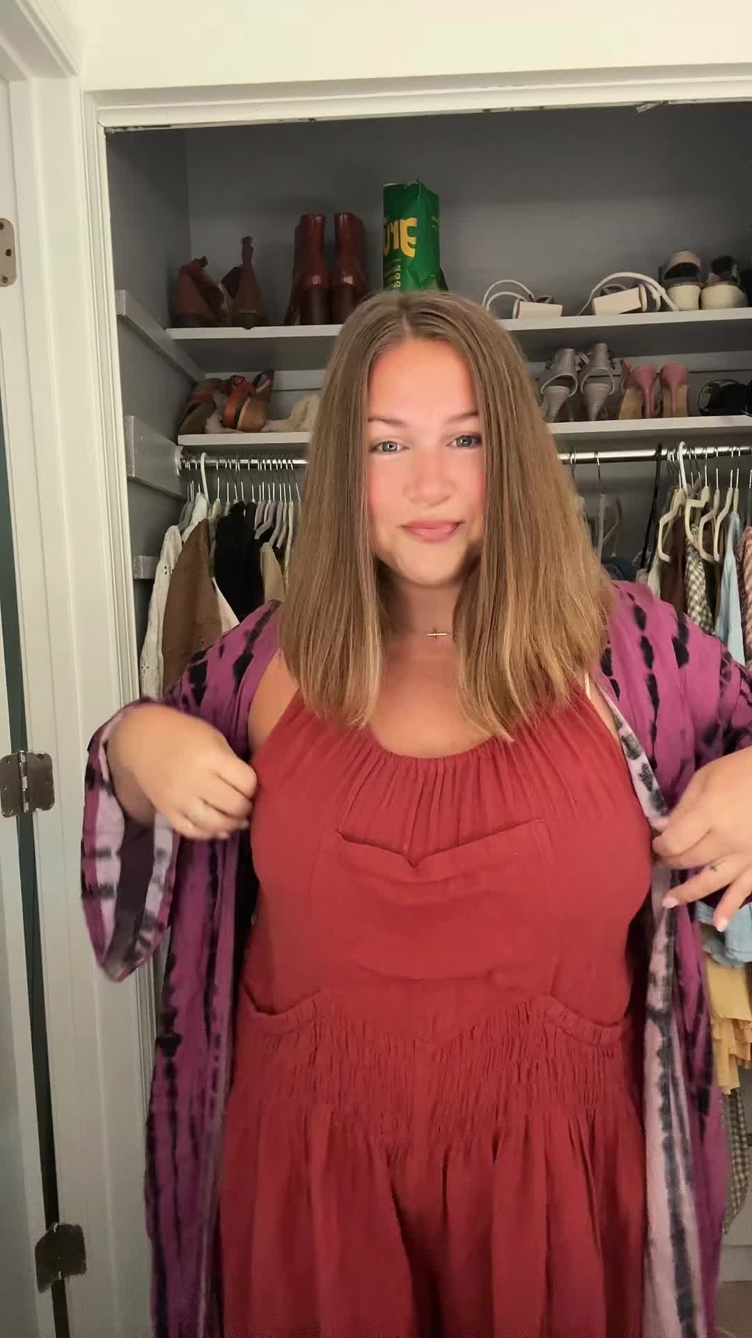 @Jessi Slade