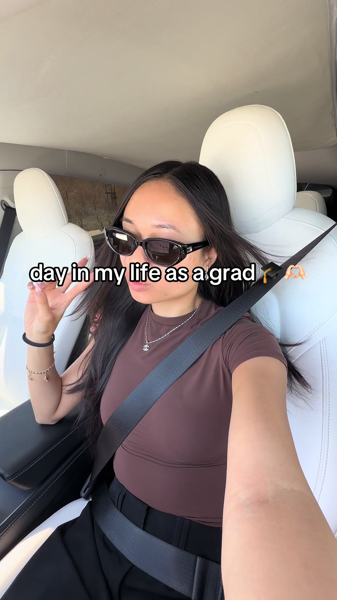 @jeslyn ๐