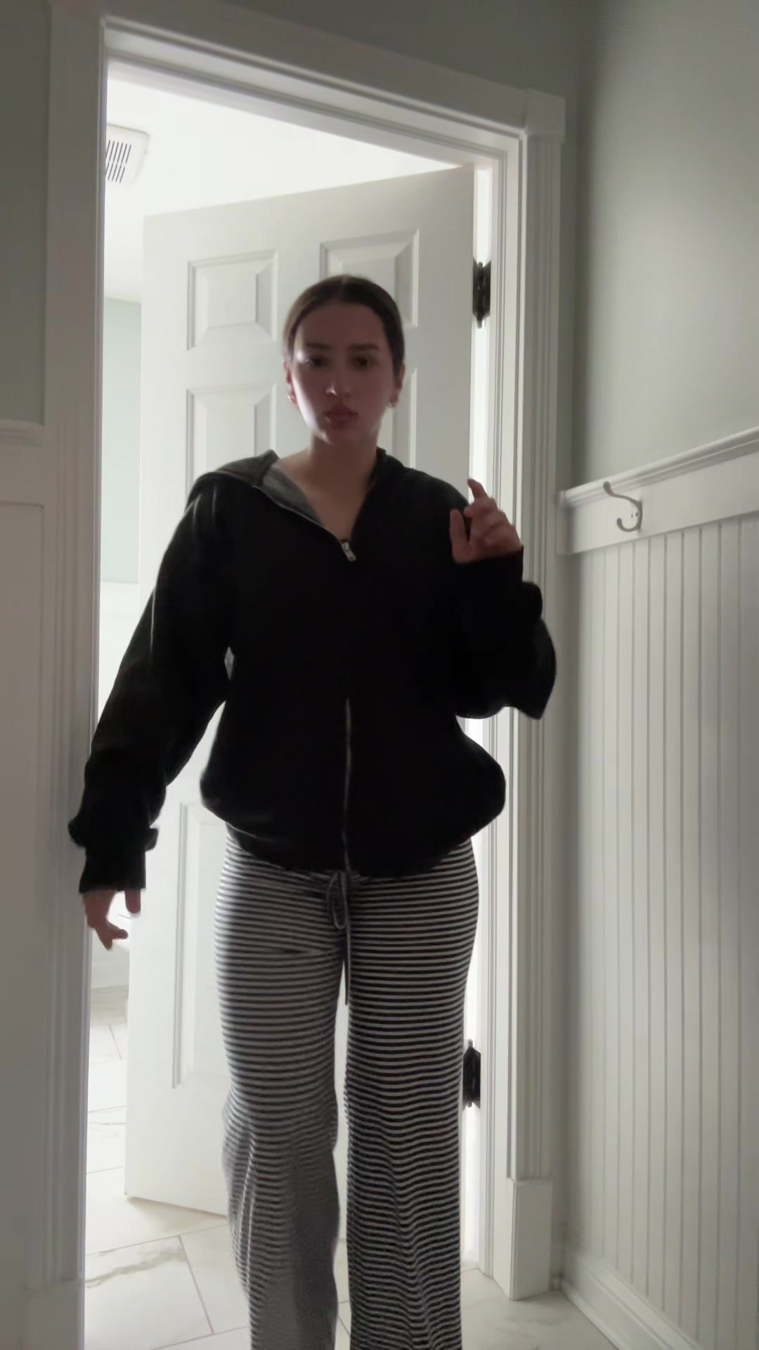 @eva