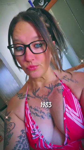 @rachellemurphy30