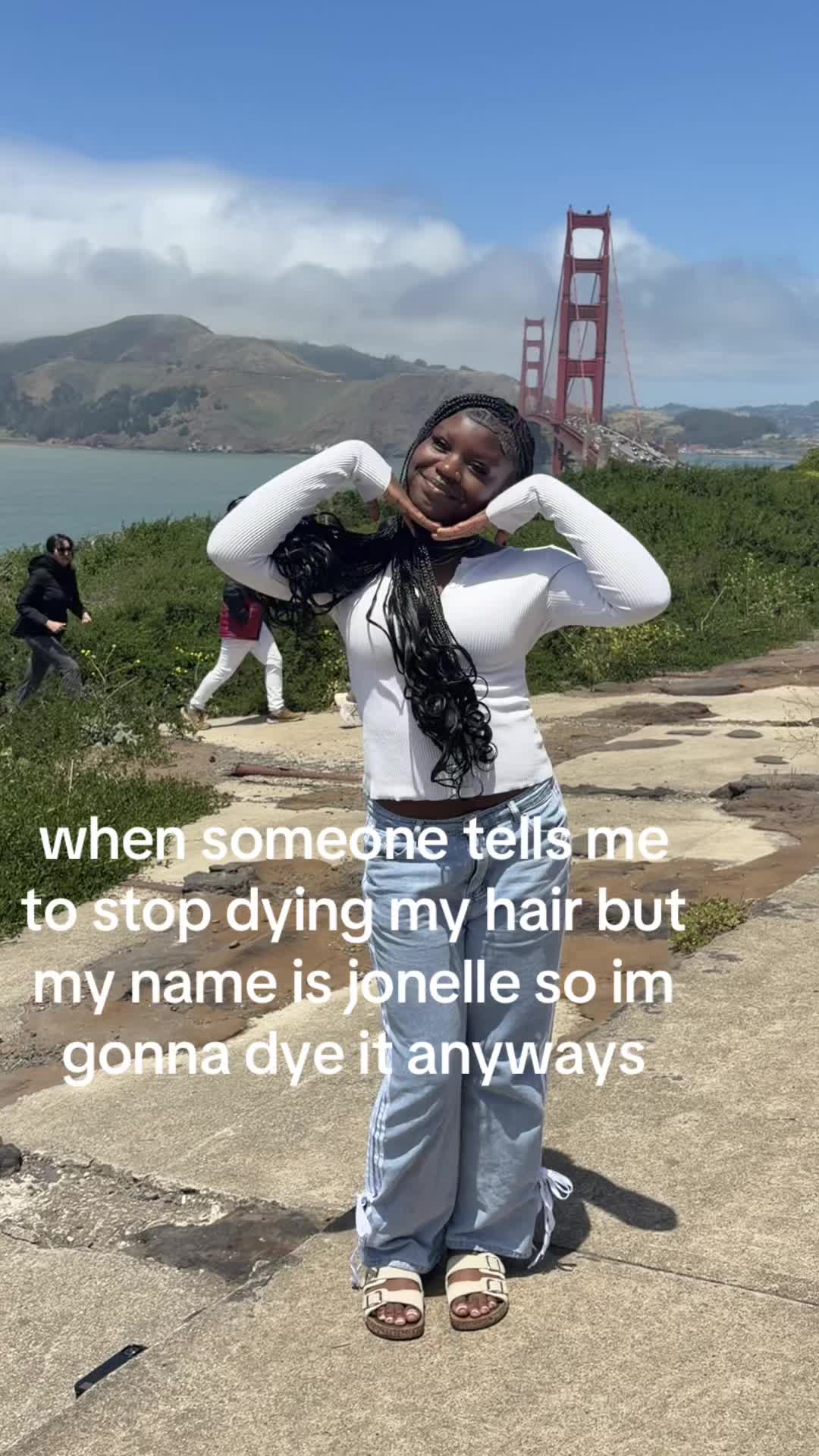 @jonelleawiththenutella