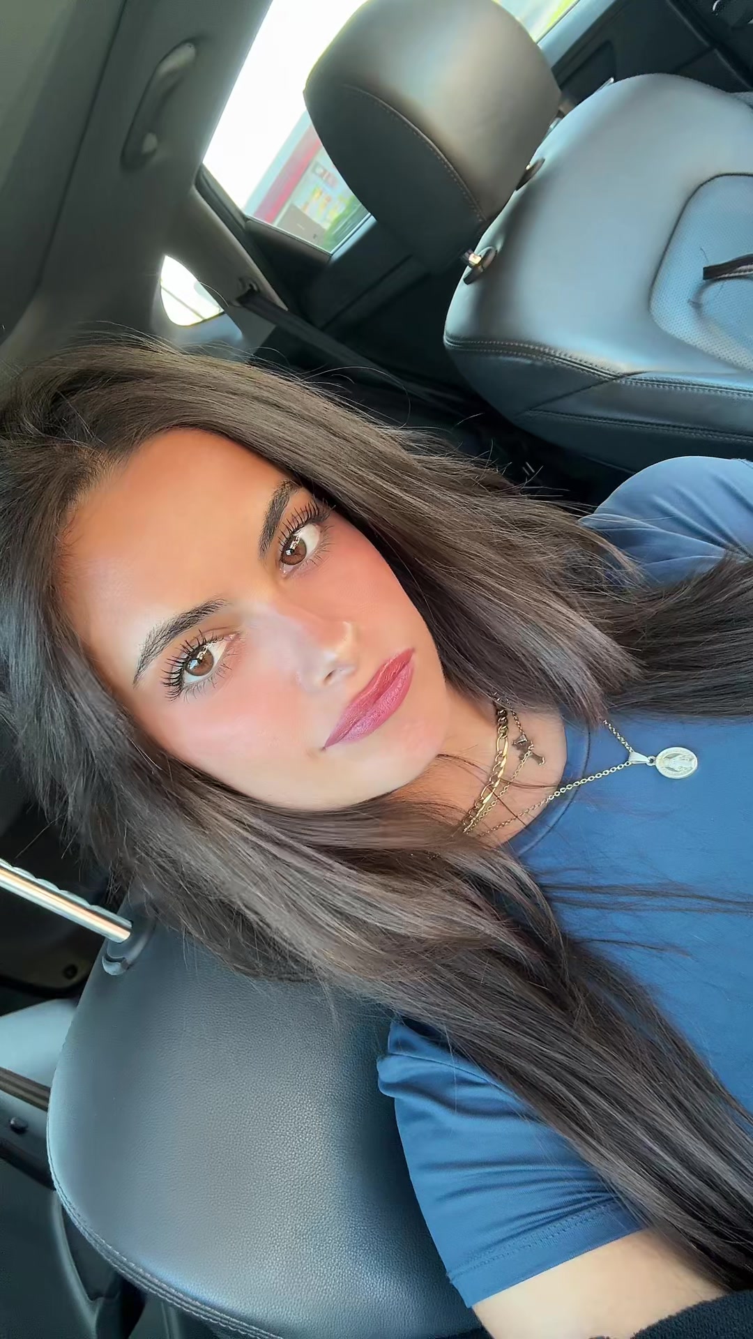 @krista 😇