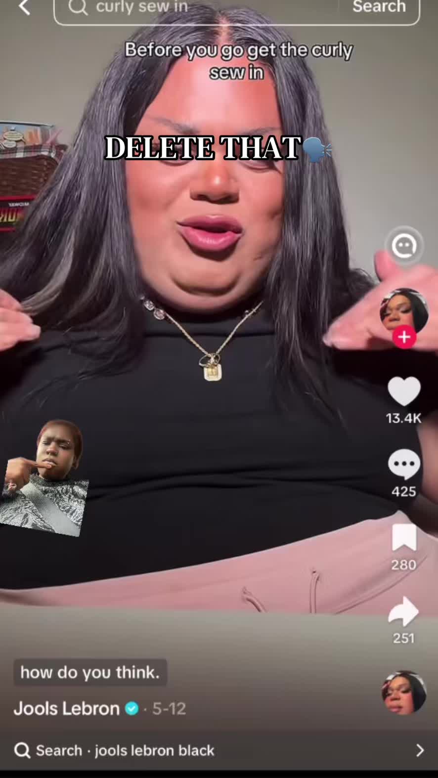 @AMYRKHANMADE<3