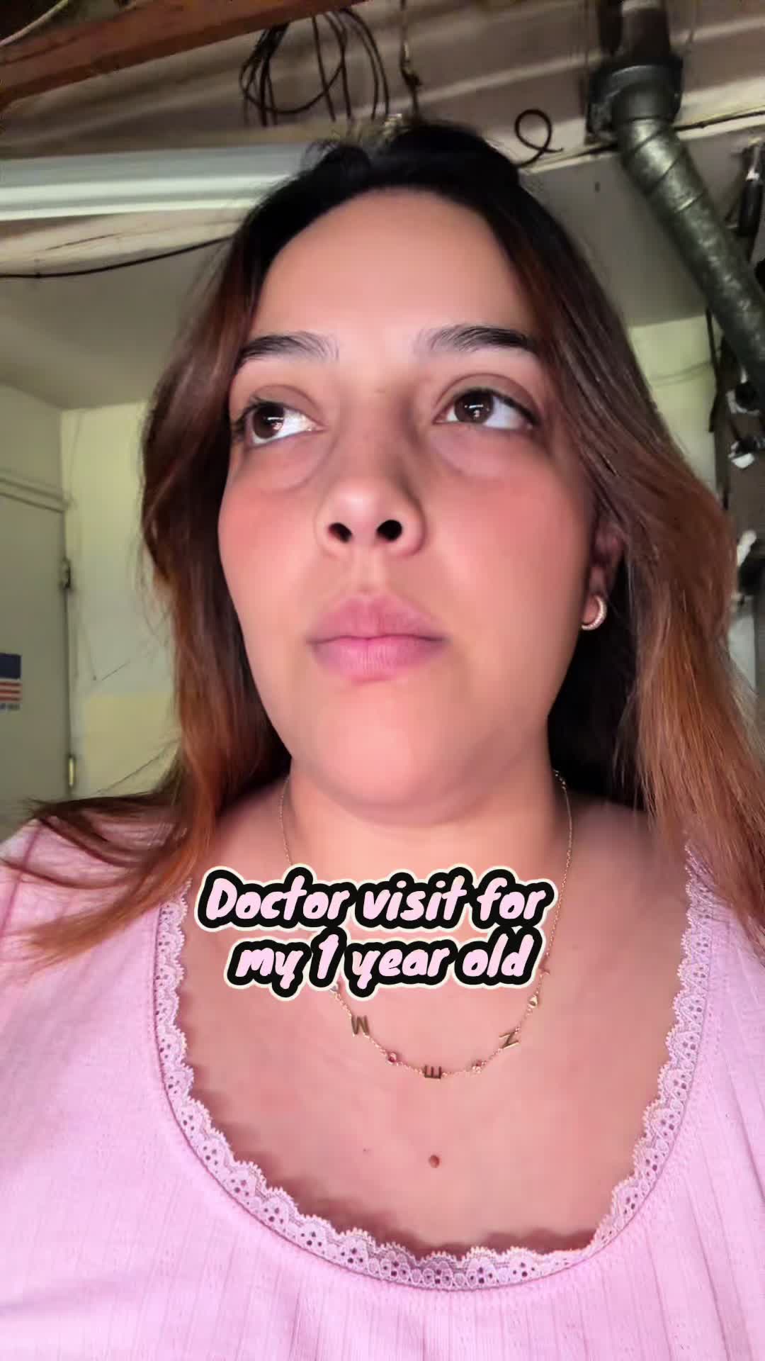 @heyclaribel