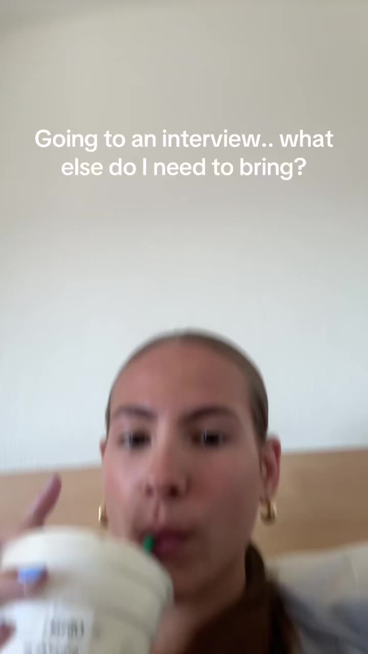 @Swagalicious
