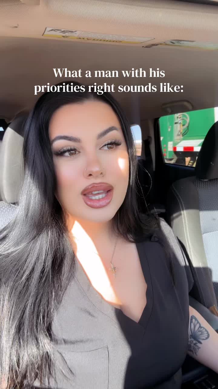 @Holly Olivarez