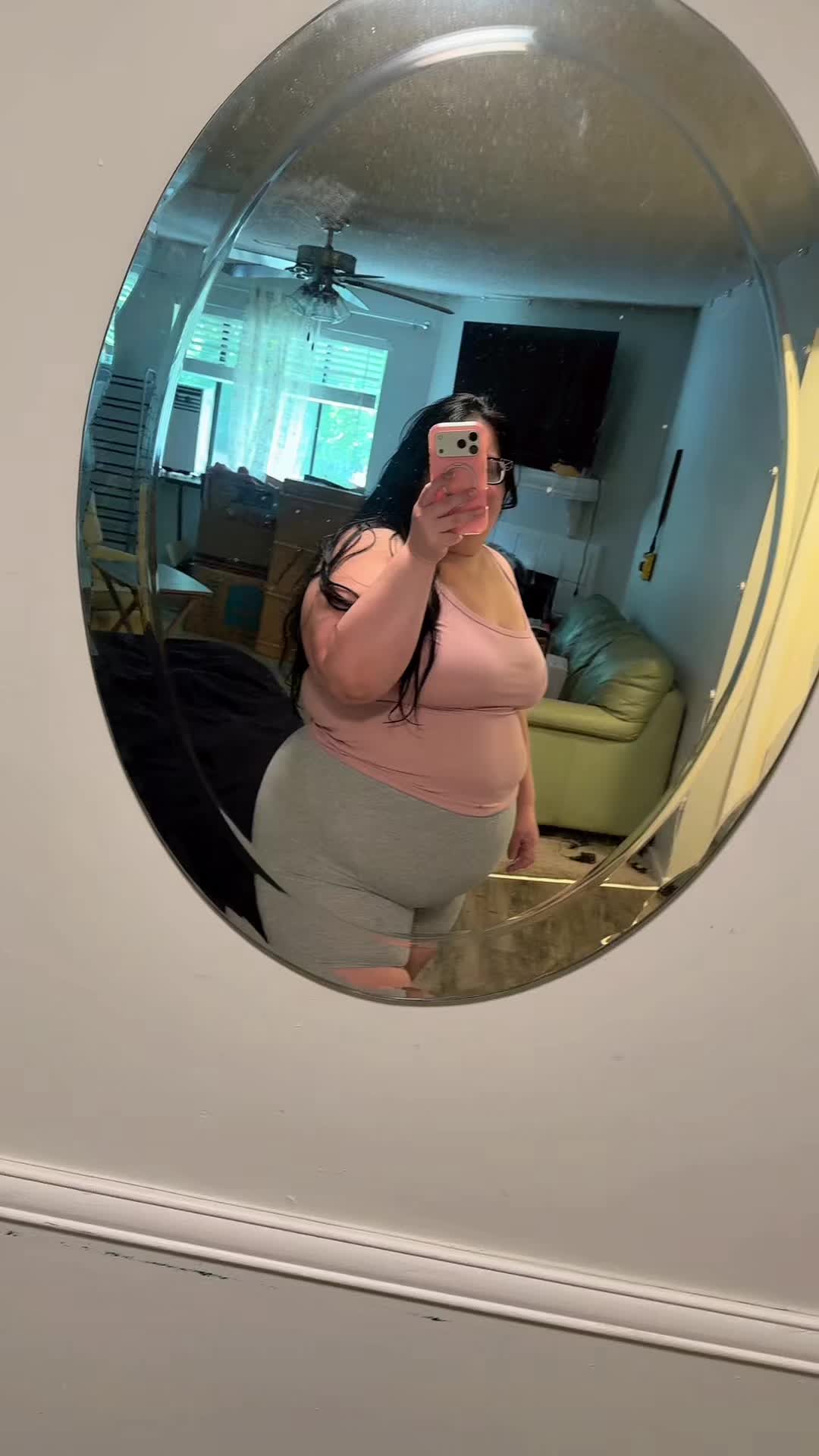 @Yelifran