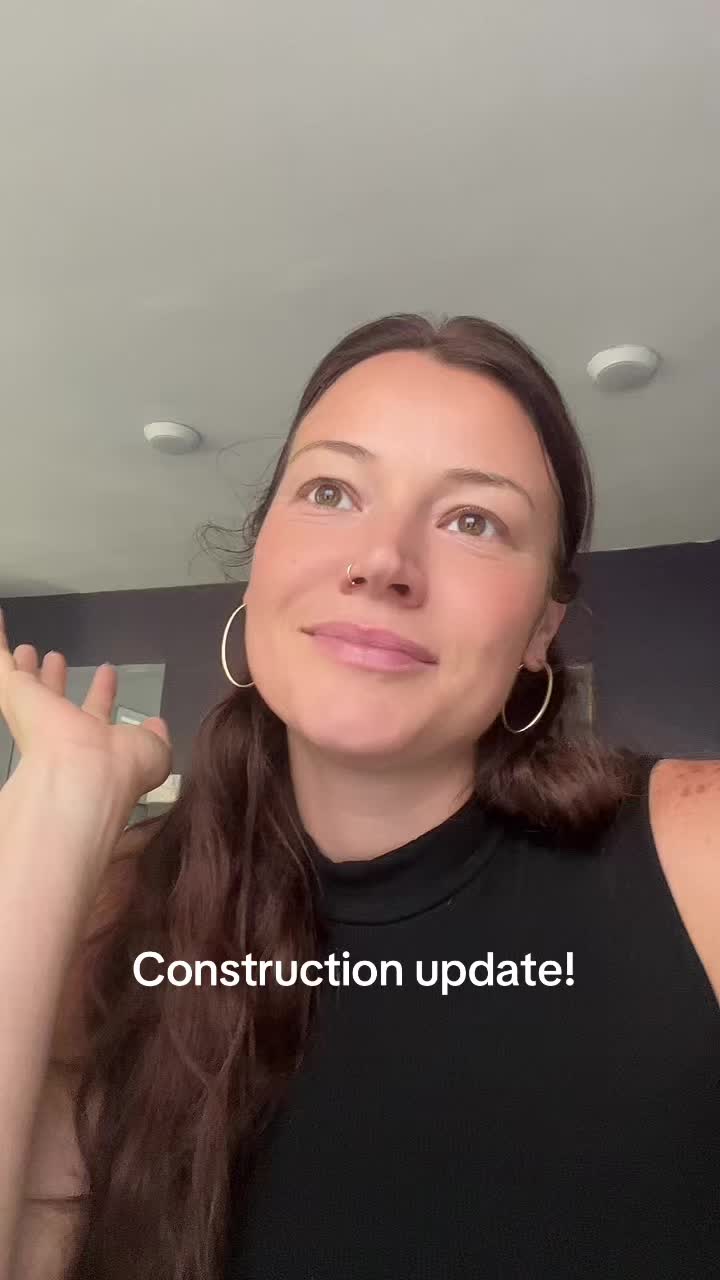 @realtorii